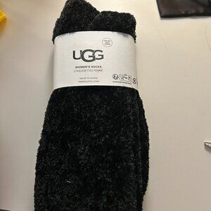 UGG Women's Leda Cozy Sock